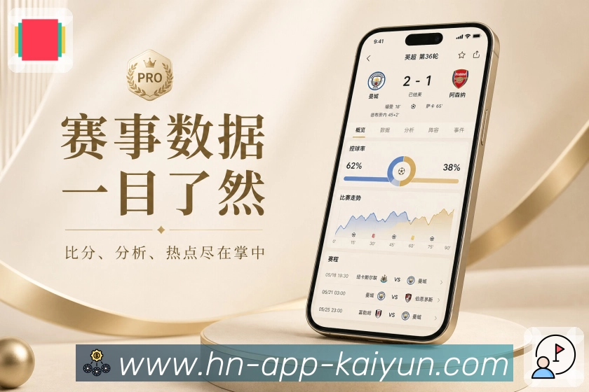 <strong>开云</strong>App 正在直播页面