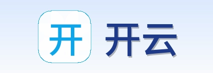 开云 Logo